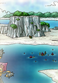 Dragon Quest Monsters: Joker 2