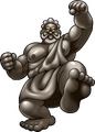 Thumbnail for version as of 02:39, 1 August 2025