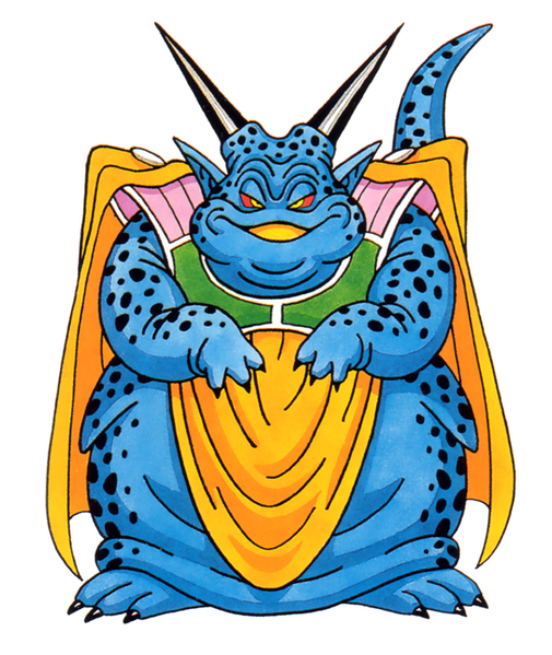 File:Murdaw Super Famicom art.png