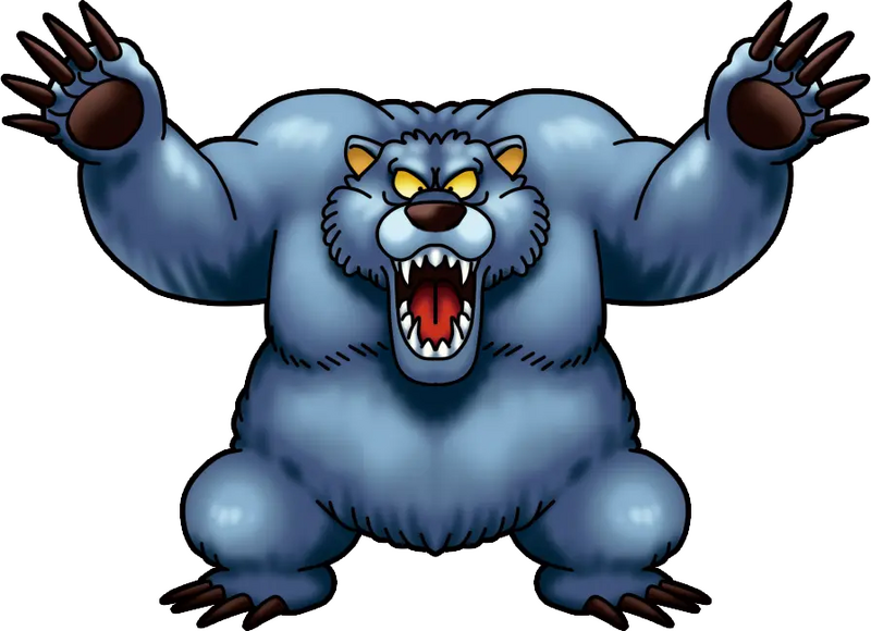 File:Ursa mega erdrick trilogy switch.png