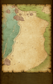Thumbnail for version as of 14:14, 7 March 2026