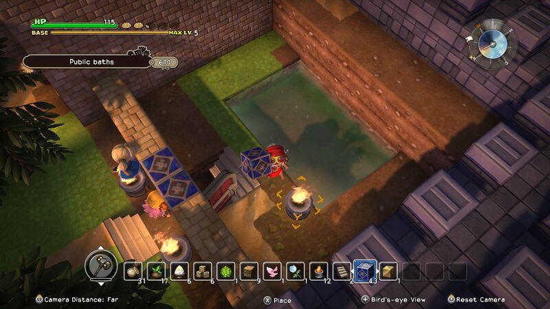 File:DQB 21 Public baths.jpg