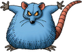 Fat rat