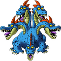 Hydra