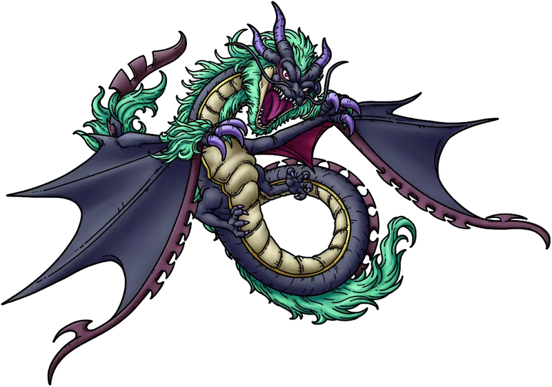 File:DQT Barbarus.png