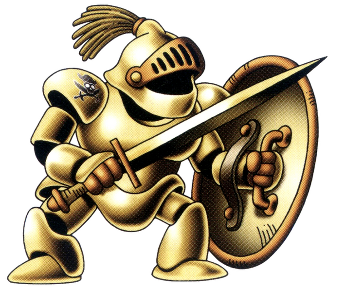 File:DQXI Gyldenbritches.png