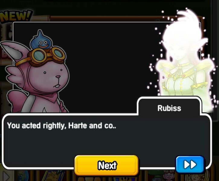 File:DQ Stars Android Rubiss 1.jpg