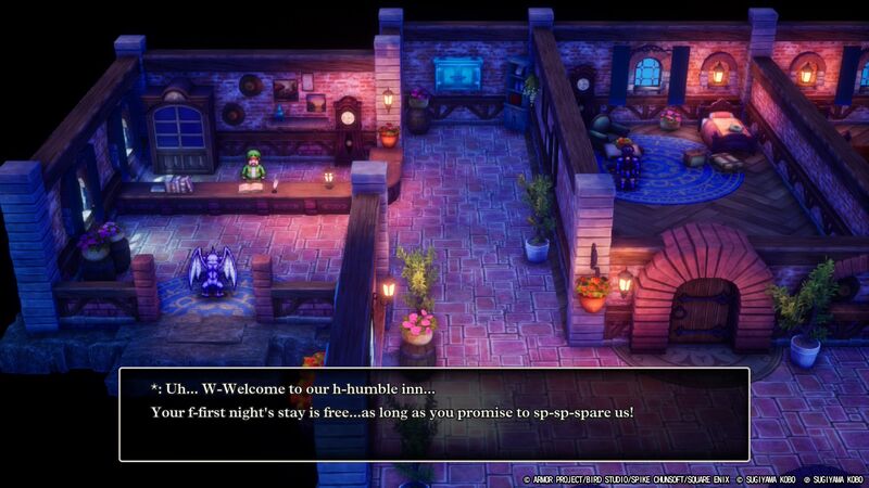File:Monster dream scenario 11.jpg