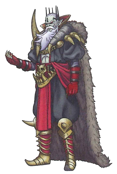 File:Randolfo artwork.png