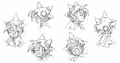 More concept art.