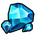 Zenithium