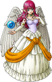 Thumbnail for version as of 13:24, 25 March 2026
