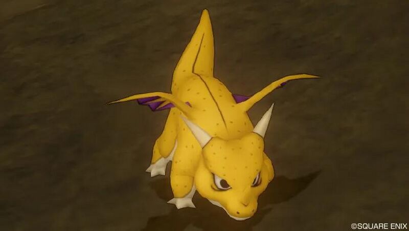 File:DQX Dragon Kids.jpg