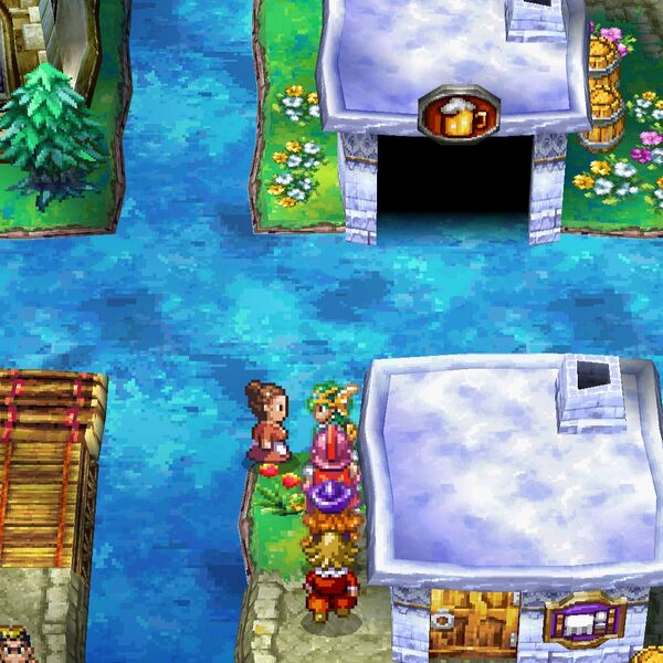 File:DQ IV Android Canalot 2.jpg