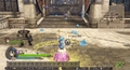 Thumbnail for version as of 02:35, 1 August 2025