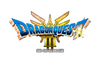 Dragon Quest III HD-2D Remake