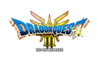 Dragon Quest III HD-2D Remake