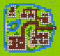 Thumbnail for version as of 02:39, 1 August 2025