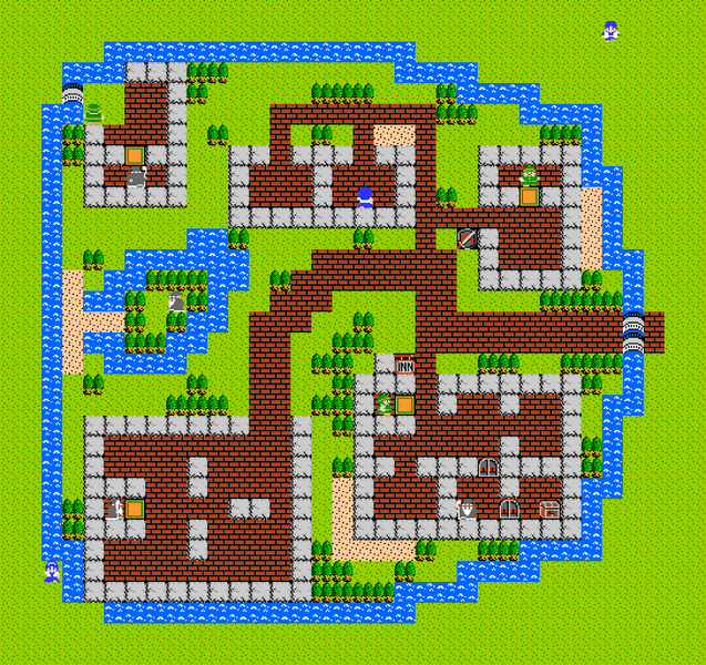 File:NA Rimuldar DQ NES.gif