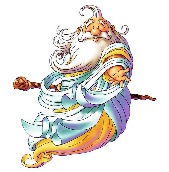 File:The Almighty.png