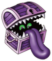 Thumbnail for version as of 02:36, 1 August 2025
