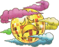 Thumbnail for version as of 02:40, 1 August 2025