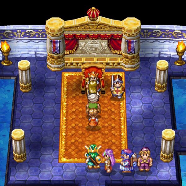 File:DQ IV Android Canalot 1.jpg