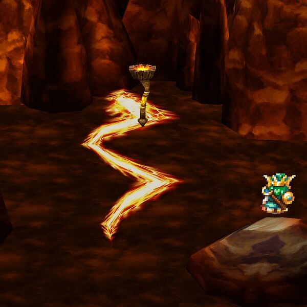 File:DQ IV Android Volcano 2.jpg