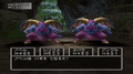 Thumbnail for version as of 02:34, 1 August 2025