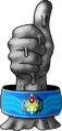 Mr Muddimer