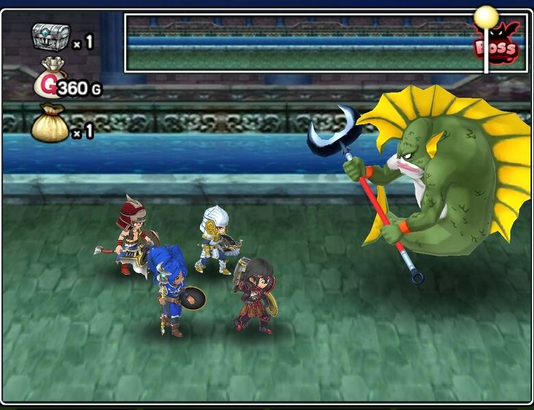 File:DQ Stars Android Gracos 3.jpg