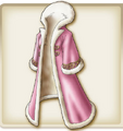 Thumbnail for version as of 02:35, 1 August 2025