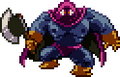 Thumbnail for version as of 02:29, 1 August 2025
