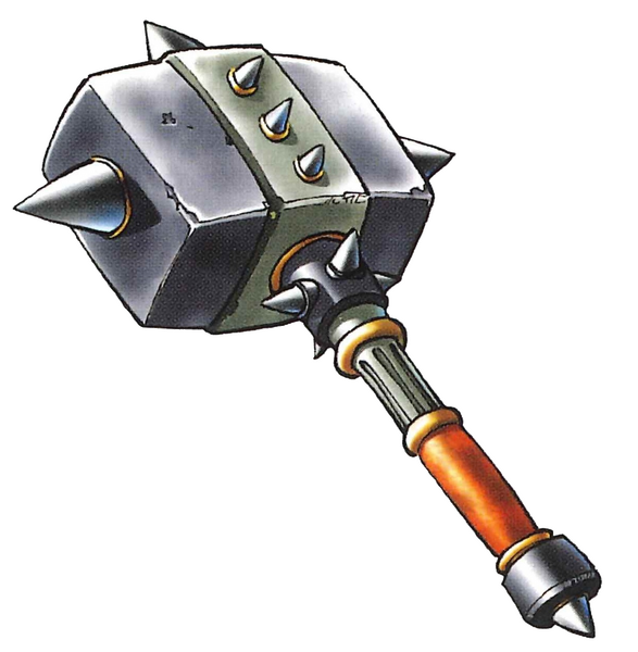 File:Sledgehammer VII artwork.png