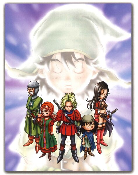 File:Warriors of Eden.jpg