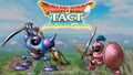 Killing machine and Lethal armour in Tact