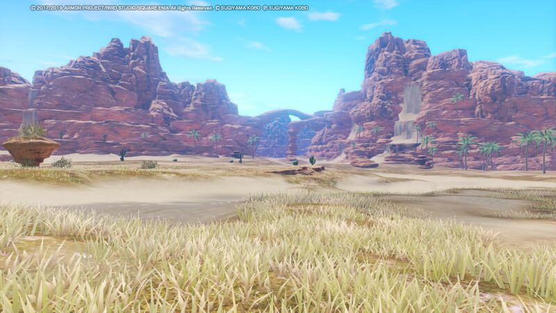 File:DQXI Gallopolis Region.jpg
