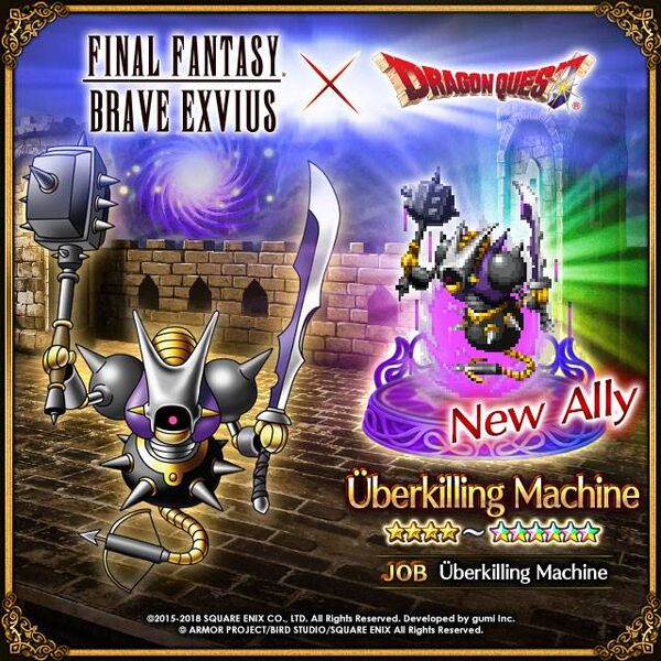 File:FFBE Uberkilling Machine.jpg