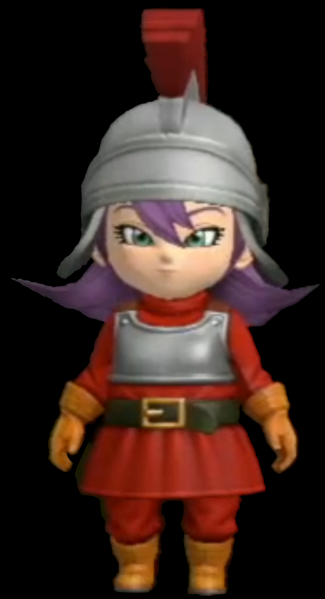 File:Anessa register.png