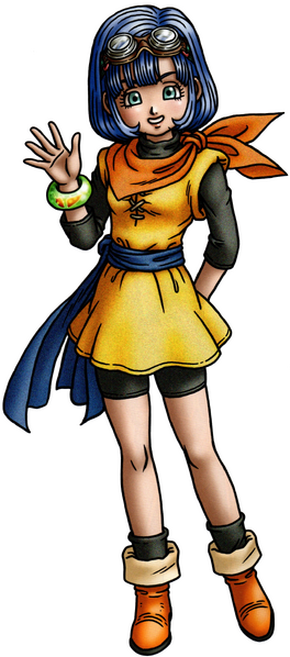 File:DQX Seraphy.png