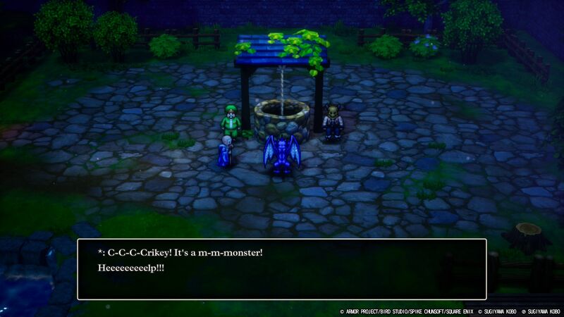 File:Monster dream scenario 3.jpg