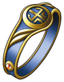 Thumbnail for version as of 02:44, 1 August 2025