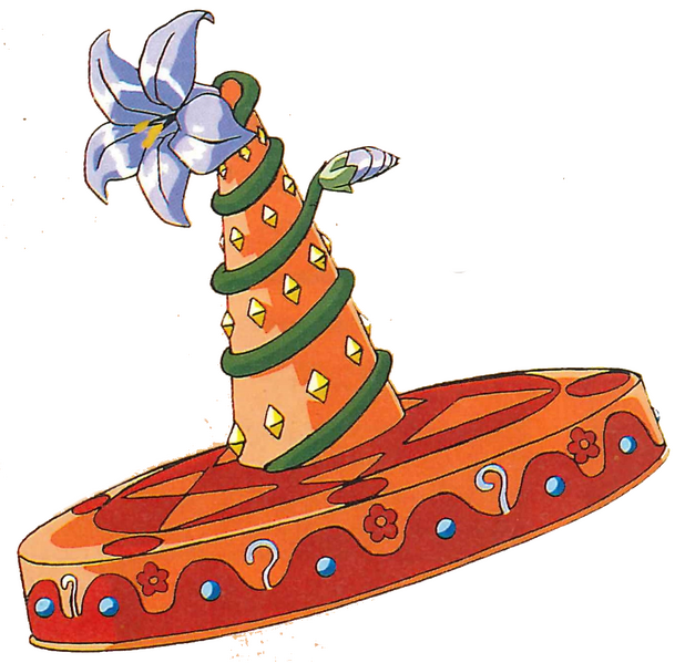 File:Happy hat VI 1995.png