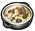 Hell broth