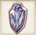 Thumbnail for version as of 02:36, 1 August 2025