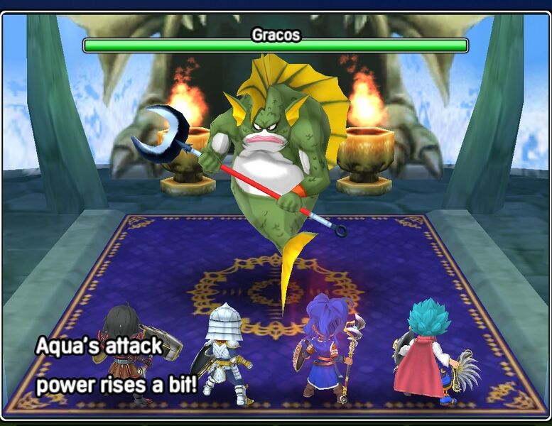 File:DQ Stars Android Gracos 2.jpg