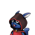 Ferril.