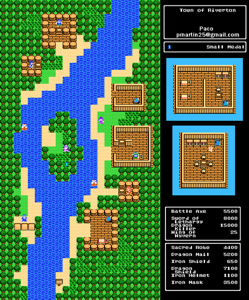 File:DW IV NES Riverton.png
