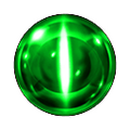 Thumbnail for version as of 02:37, 1 August 2025