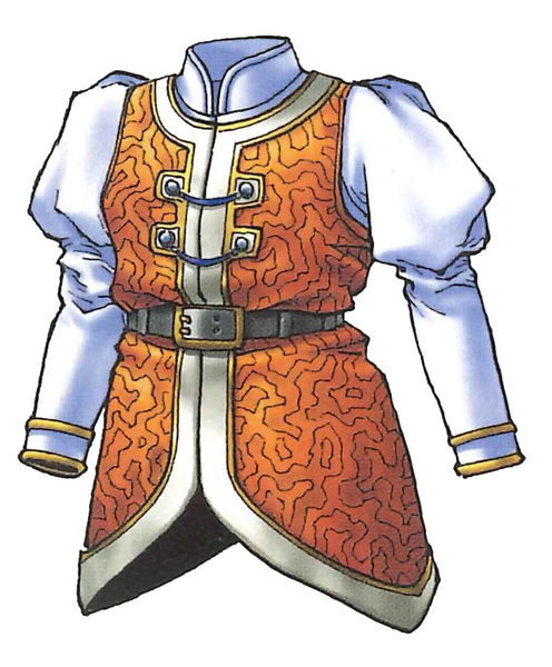 File:Noble garb VII artwork.png